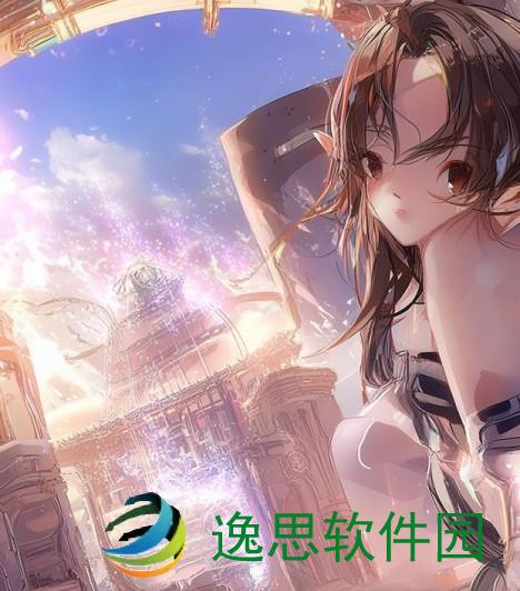 欢迎光临仙踪林官方网站探索金属加工厂的无限可能与创新之旅