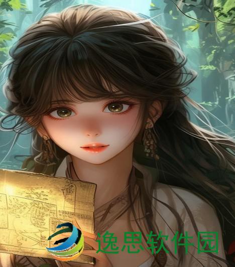 寻仙手游小桑村隐藏任务全攻略与位置揭秘尽在此处