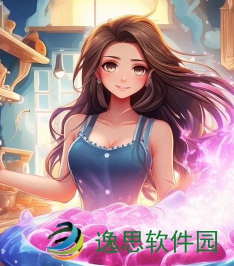 人狗胶配方大全狗狗一天吃多少小说;狗胶的功效与作用是什么