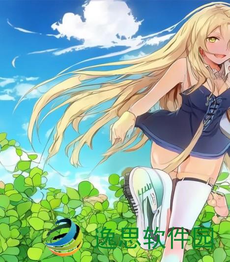 三叶草Ozweego鞋款尺码详解 让你轻松找到合适大小