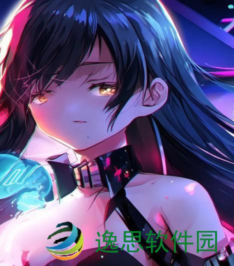 S7赛季结束时间揭秘 你准备好迎接新赛季了吗