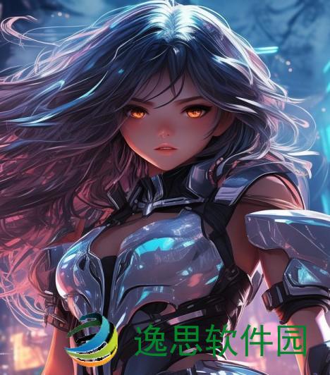 天天炫斗挂机辅助全攻略轻松提升战力畅享游戏乐趣