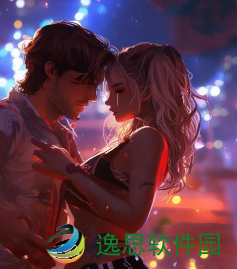 情侣之间晚上做运动有关灯的吗—情侣晚上可以干啥