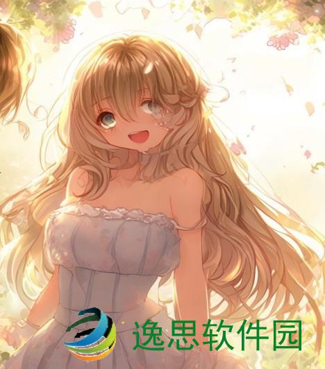 《男生说要吸你的小兔子》-男生调皮说要吸你的小兔子引发的甜蜜误会与爱情故事