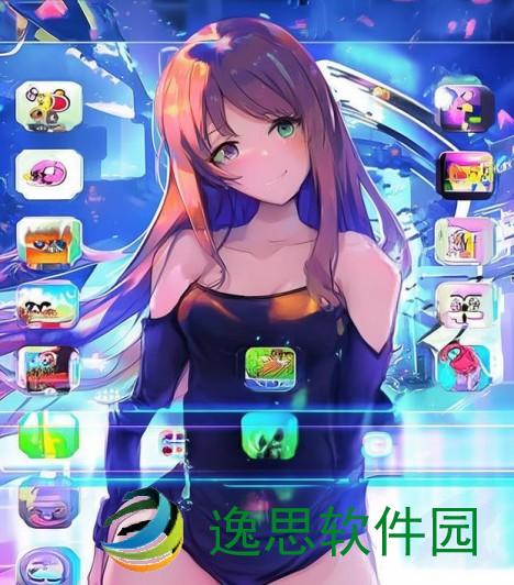 18款免费软件app下载推荐流氓网站,18款免费软件app下载推荐流氓网站揭秘让你轻松获取实用工具