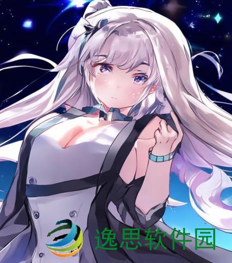 星空传媒王 拉拉升职记1-辰悦、星空传媒 王拉拉升职记2