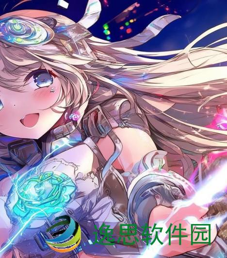 问道手游双11活动—问道手游双11狂欢盛典全新活动上线精彩不停尽享豪礼与乐趣