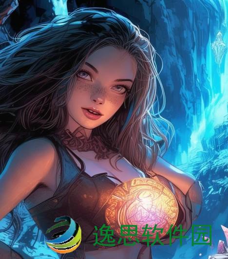 贪婪洞窟1破解版-贪婪洞窟1破解版内购破解版4.0.6