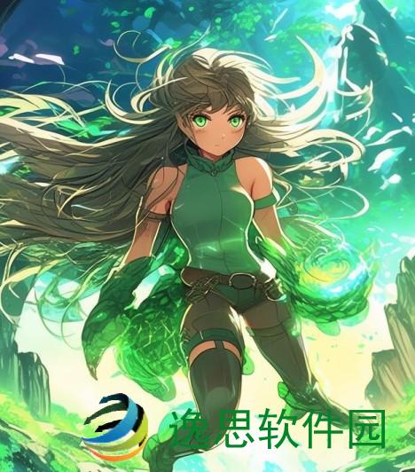 最强蜗牛乌龟冒险之旅探索未知世界的奇幻故事