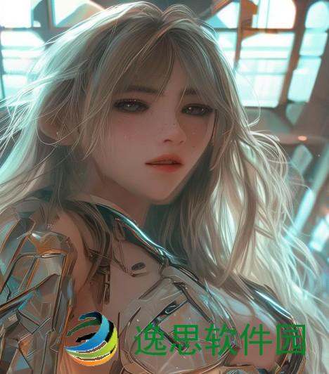 麦凯伦瓷砖品牌定位解析揭示其在市场中的真实实力与影响力
