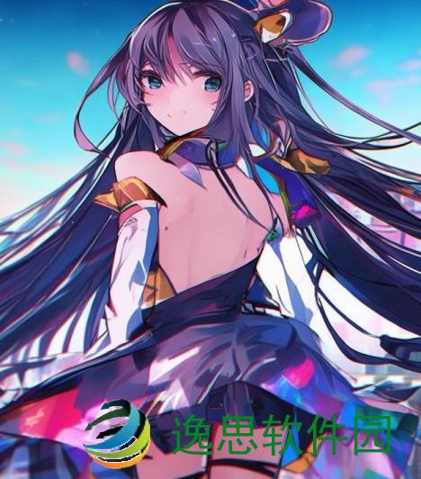 2018KPL春季赛edgm回放,2018kpl春季赛总决赛视频回放