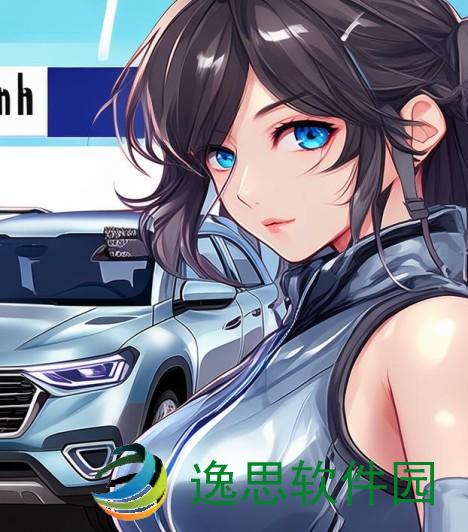 497799欧洲版的国产suv497799、国产车在欧洲销量排行