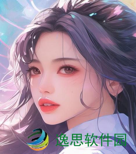杨幂唐嫣刘诗诗刘亦菲赵丽颖、杨幂唐嫣刘诗诗合影