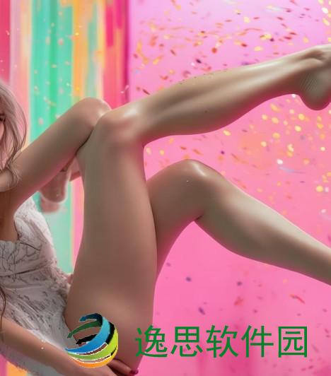 把腿抬高放墙上腿很麻怎么回事儿-腿抬高放墙上为何会感到麻木原因解析与缓解方法分享