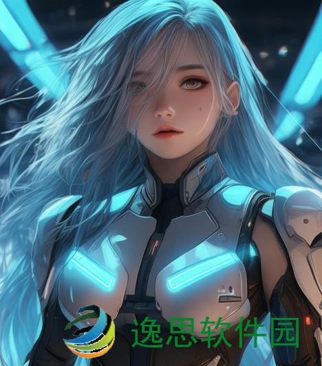辐射防御全攻略：保护你我安全的终极指南与实用技巧