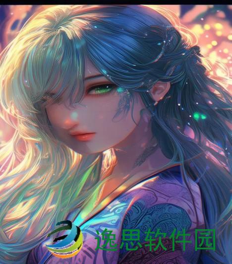 八重神子的神秘魅力与角色定位探讨之旅