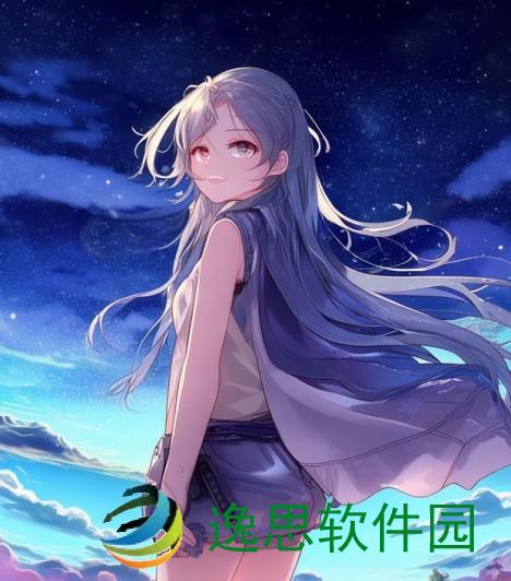 输得起的代价与成长之路探索人生的任意处置与反思