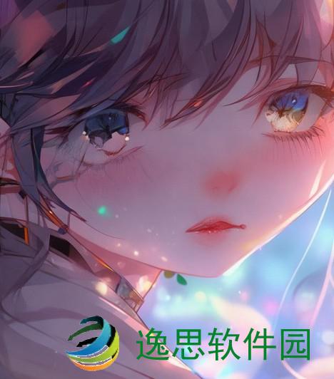 你看镜子里我们的结合怎么说、镜中映出我们的结合与未来的美好展望