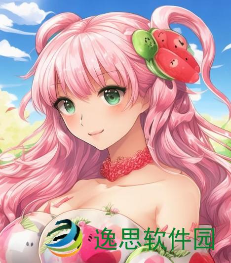 水蜜桃系列;水蜜桃系列有几个品种？