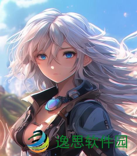 王国之心3 流程攻略(王国之心3全流程攻略详解助你轻松通关的秘籍分享)