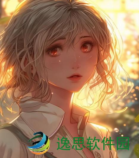 四十岁女性几天需求一次的秘密与生活平衡探讨