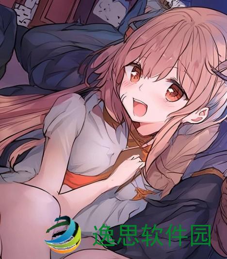 唐三抱着竹清回房间游戏小说;唐三抱竹清回房间的游戏日常与甜蜜冒险之旅