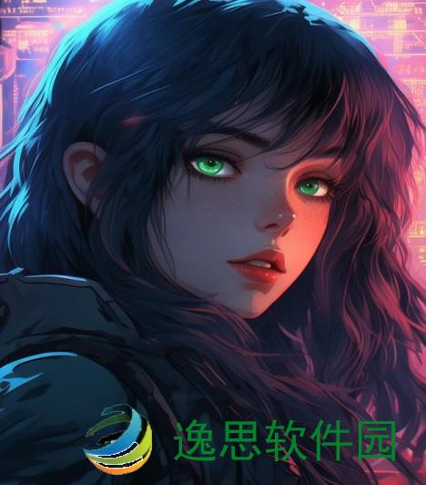 探索阴影网络的神秘面纱：网站截图揭示暗网的真实面貌