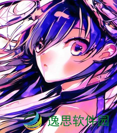 给我罗百吉歌曲在线听,在线听罗百吉经典歌曲给我畅享音乐魅力与青春回忆