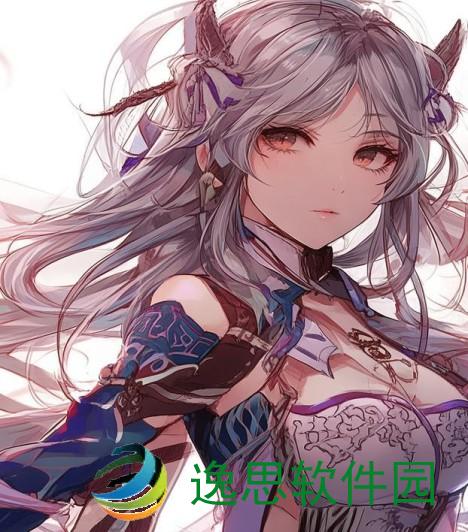 美女COS王者荣耀角色—女cos 王者荣耀