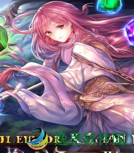 轩辕传奇药师打什么宝石,轩辕传奇药师打什么宝石合适