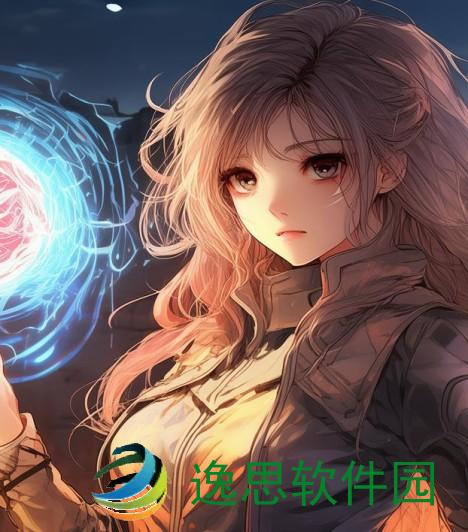 赤途密码揭秘：探索神秘符号背后的历史与意义