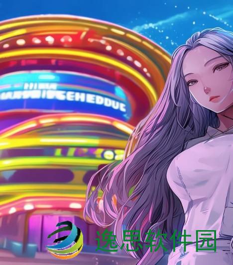 三亚电影院今日放映表(三亚电影院什么时候恢复营业)
