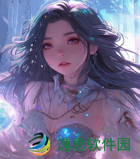 探索精品无人区卡卡卡二卡三的神秘魅力与奇幻之旅