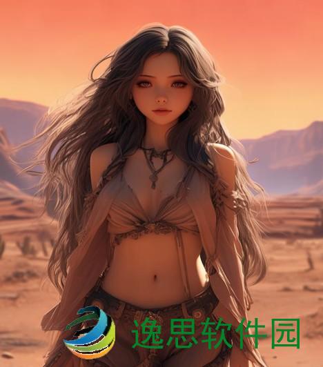 无人区一码二码乱码区别大吗为什么,无人区乱码1区2区3区大灰狼免费