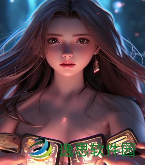 魔法卡片使用指南揭秘助你轻松掌握魔法的奥秘与技巧