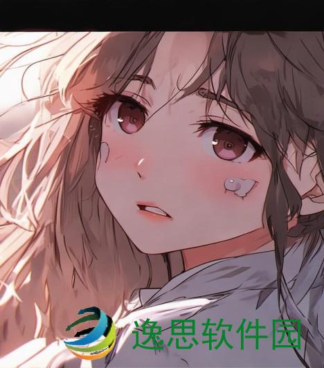 儿子总是在老公不在的时候哭;老公不在时儿子总是哭泣背后的心声与无奈