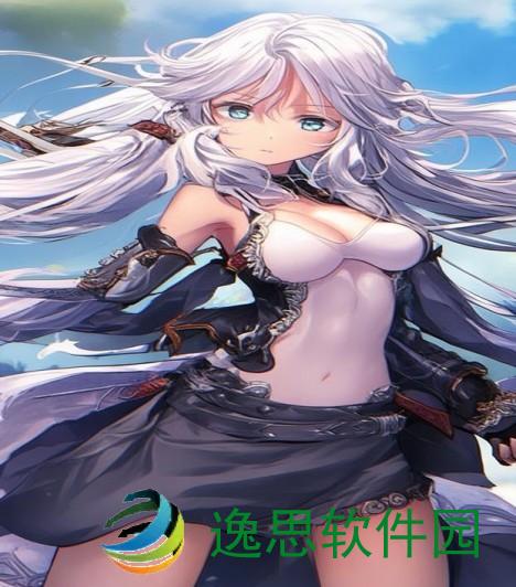 龙之谷剑皇加点图最新-龙之谷剑皇技能介绍