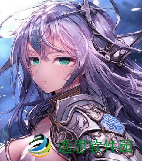 魔兽世界账号绑定网易邮箱;魔兽世界账号怎么绑定手机
