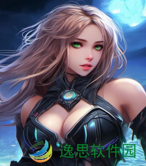 2023年黑色沙漠手游职业推荐与选择指南助你轻松上手