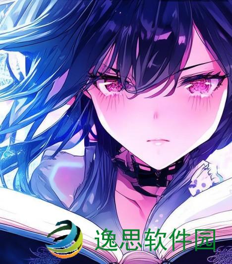 亡语者女士新手攻略揭秘轻松掌握技能与战术技巧