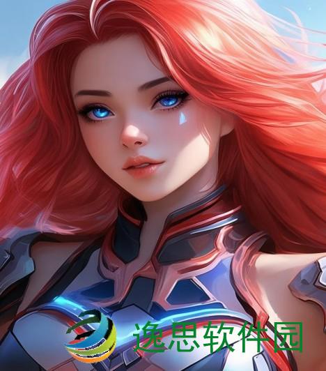 英雄联盟奎因叫什么;奎因的传奇之路 揭秘英雄联盟中的飞翔女猎手