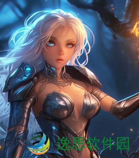 《火炬之光2技能点与属性点重置攻略详解》