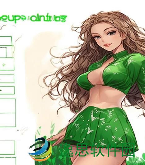 三叶草m码和欧洲码的对比分析—三叶草s码和m码差多少