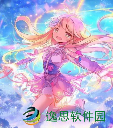 天天酷跑小音—天天酷跑小音的奇幻冒险之旅与梦想的追逐