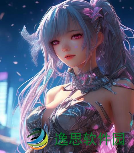 叶之枫装饰公司地址在哪-枫之叶科技有限公司