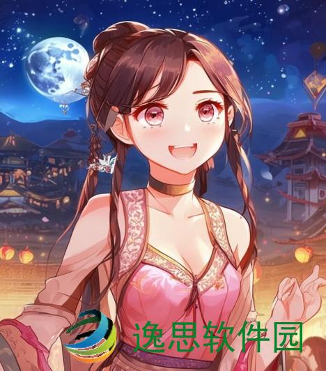 MD换母闹元宵猜灯谜苏秦HD,MD换母闹元宵猜灯谜苏秦蘑菇视频