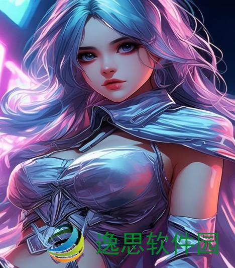 日产免费线路一二三四区别欧美555—日产免费线路一二三四对比欧美555的全面解析与应用指南
