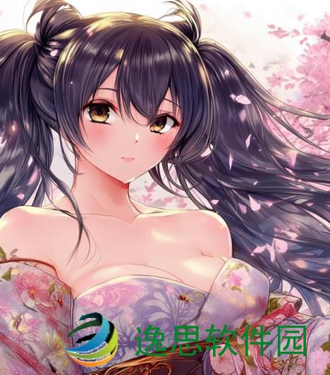 八重神子介绍_八重神子介绍图