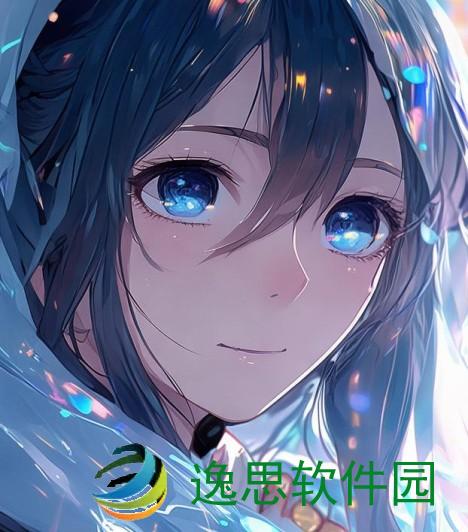 探索14may18_XXXXXL56e的神秘面纱揭示科技与未来的无限可能