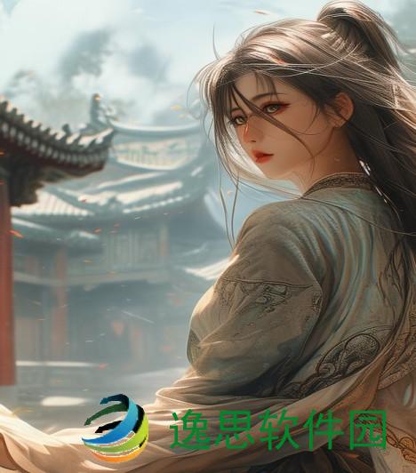 九阴真经君子堂pk;九阴真经君子堂巅峰对决 谁能问鼎武林之巅荣耀之战
